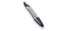 Logitech IO Personal Digital Pen (965154-0600)